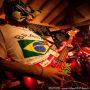 20130907_21-08-49_IMG_2639